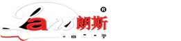 朗斯漆面保护膜